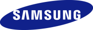 samsung-logo-klein